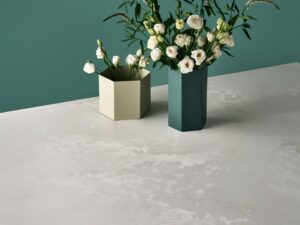 Cloudburst Concrete 4011 Caesarstone009_Granit.in.ua
