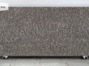 Coastal Grey 6003 Caesarstone001_Granit.in.ua