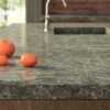 Coastal Grey 6003 Caesarstone002_Granit.in.ua