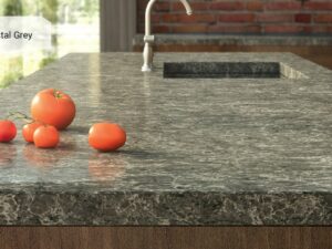 Coastal Grey 6003 Caesarstone002_Granit.in.ua