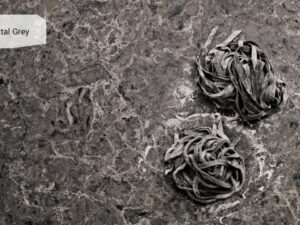Coastal Grey 6003 Caesarstone004_Granit.in.ua