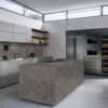 Coastal Grey 6003 Caesarstone005_Granit.in.ua