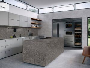 Coastal Grey 6003 Caesarstone005_Granit.in.ua