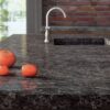 Coastal Grey 6003 Caesarstone006_Granit.in.ua