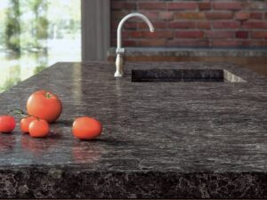 Coastal Grey 6003 Caesarstone006_Granit.in.ua