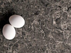 Coastal Grey 6003 Caesarstone008_Granit.in.ua