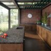 Coastal Grey 6003 Caesarstone009_Granit.in.ua