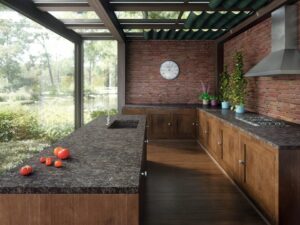 Coastal Grey 6003 Caesarstone009_Granit.in.ua