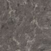 Coastal Grey 6003 Caesarstone010_Granit.in.ua
