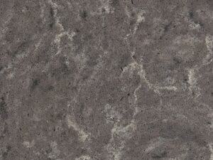 Coastal Grey 6003 Caesarstone010_Granit.in.ua