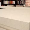 Dreamy Marfil 5220 Caesarstone002_Granit.in.ua