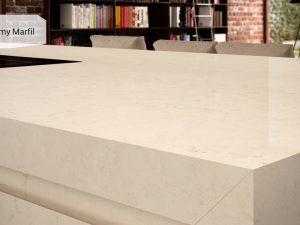 Dreamy Marfil 5220 Caesarstone002_Granit.in.ua