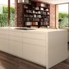 Dreamy Marfil 5220 Caesarstone003_Granit.in.ua