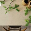 Dreamy Marfil 5220 Caesarstone004_Granit.in.ua