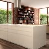 Dreamy Marfil 5220 Caesarstone005_Granit.in.ua