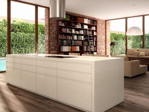 Dreamy Marfil 5220 Caesarstone005_Granit.in.ua