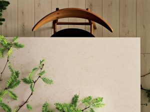 Dreamy Marfil 5220 Caesarstone006_Granit.in.ua
