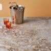 Excava 4046 Caesarstone002_Granit.in.ua