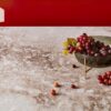 Excava 4046 Caesarstone003_Granit.in.ua