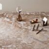 Excava 4046 Caesarstone004_Granit.in.ua