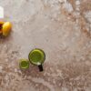 Excava 4046 Caesarstone005_Granit.in.ua