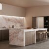 Excava 4046 Caesarstone006_Granit.in.ua