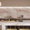 Excava 4046 Caesarstone007_Granit.in.ua