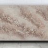 Excava 4046 Caesarstone008_Granit.in.ua