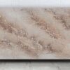 Excava 4046 Caesarstone009_Granit.in.ua