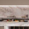 Excava 4046 Caesarstone010_Granit.in.ua