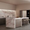 Excava 4046 Caesarstone011_Granit.in.ua