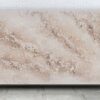 Excava 4046 Caesarstone012_Granit.in.ua