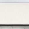 Frosty Carrina 5141 Caesarstone001_Granit.in.ua