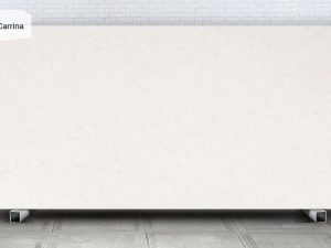 Frosty Carrina 5141 Caesarstone001_Granit.in.ua