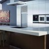 Frosty Carrina 5141 Caesarstone002_Granit.in.ua