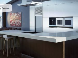 Frosty Carrina 5141 Caesarstone002_Granit.in.ua