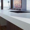 Frosty Carrina 5141 Caesarstone003_Granit.in.ua