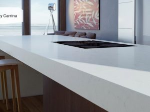 Frosty Carrina 5141 Caesarstone003_Granit.in.ua