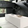 Frosty Carrina 5141 Caesarstone004_Granit.in.ua
