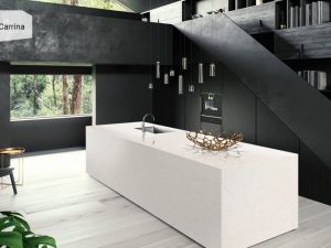 Frosty Carrina 5141 Caesarstone004_Granit.in.ua