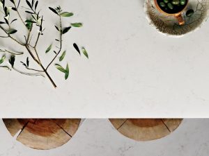 Frosty Carrina 5141 Caesarstone006_Granit.in.ua