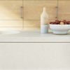 Frosty Carrina 5141 Caesarstone007_Granit.in.ua
