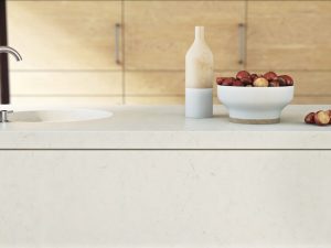Frosty Carrina 5141 Caesarstone007_Granit.in.ua