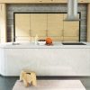 Frosty Carrina 5141 Caesarstone008_Granit.in.ua