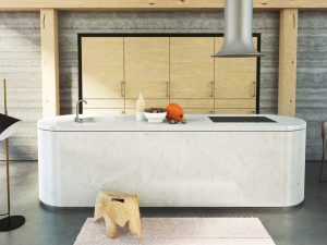 Frosty Carrina 5141 Caesarstone008_Granit.in.ua