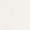 Frosty Carrina 5141 Caesarstone009_Granit.in.ua