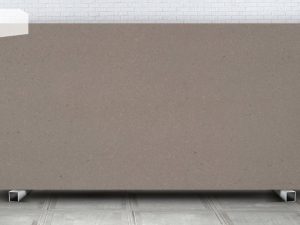 Ginger 4330 Caesarstone001_Granit.in.ua