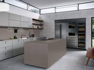 Ginger 4330 Caesarstone002_Granit.in.ua