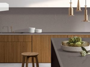 Ginger 4330 Caesarstone003_Granit.in.ua