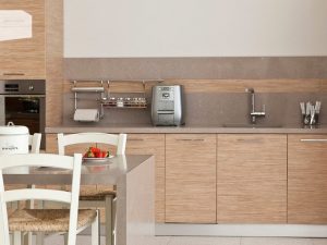 Ginger 4330 Caesarstone004_Granit.in.ua